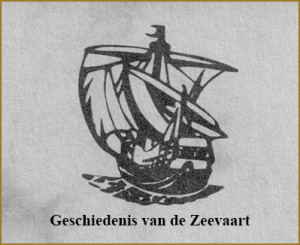 De-Geschiedenis-van-de-zeevaart