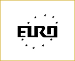 Muntenhuis-collectie-euro uitgiften