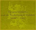 Muntenhuis-collectie-geschiedenis van de nederlandse gulden