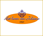 Muntenhuis-collectie-het leven van juliana