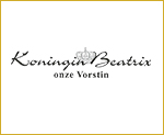 Muntenhuis-collectie-koningin beatrix onze vorstin