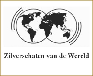 muntenhuis-collectie-zilverschaten-van-de-wereld