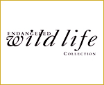 Muntenhuis-collectie-wildlife